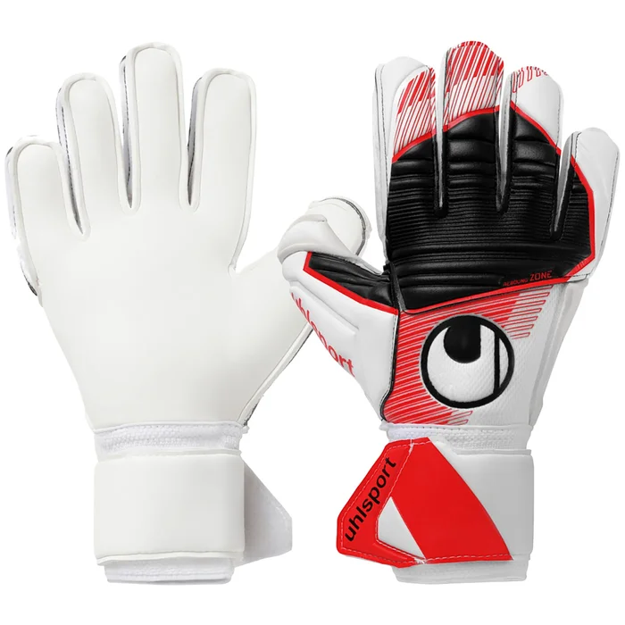 Gants de gardien Absolugrip