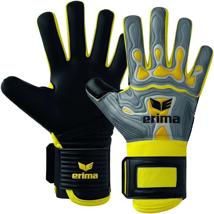 Gants de gardien Flex-Ray Hardground