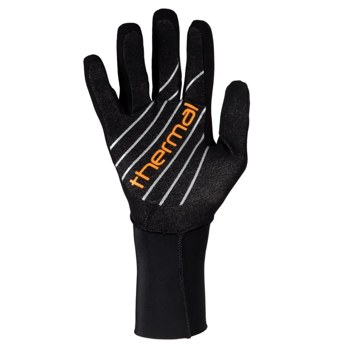 Gants de natation Blue Seventy Thermal [Taille S]