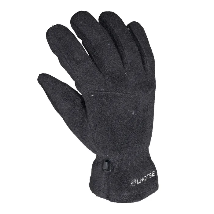 Gants en polaire Lhotse Manra [Taille S]