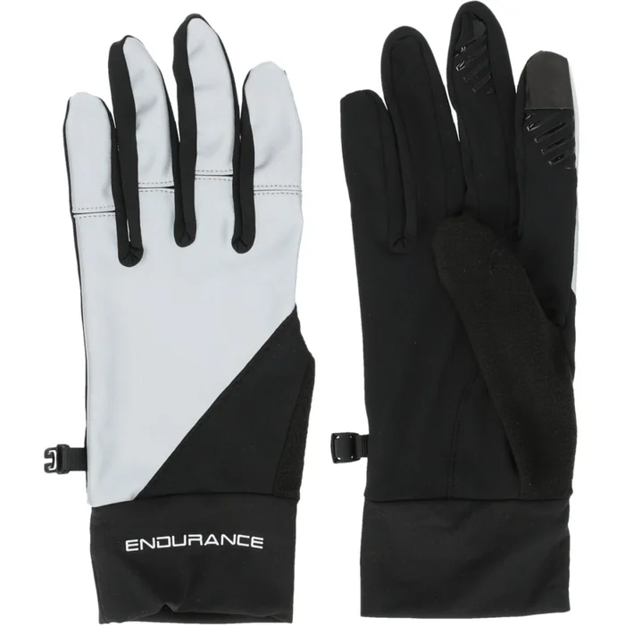 Gants Endurance Mingus [Taille XS]