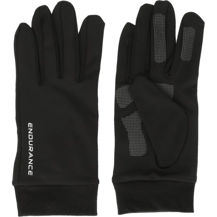 Gants Endurance Watford [Taille XS]