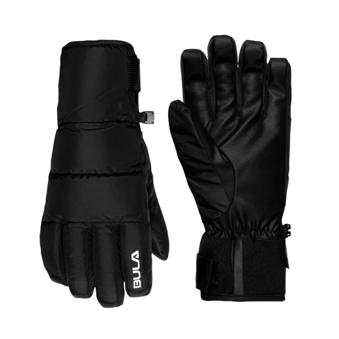 Gants enfant Bula Piste [Taille 8 ans]