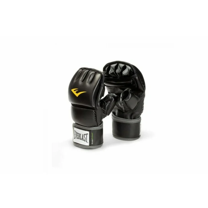 Gants Everlast Wristwrap Hb Gl