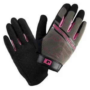 Gants femme Crossi