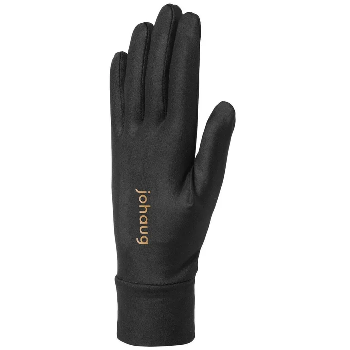 Gants femme Johaug Advance [Taille  6]