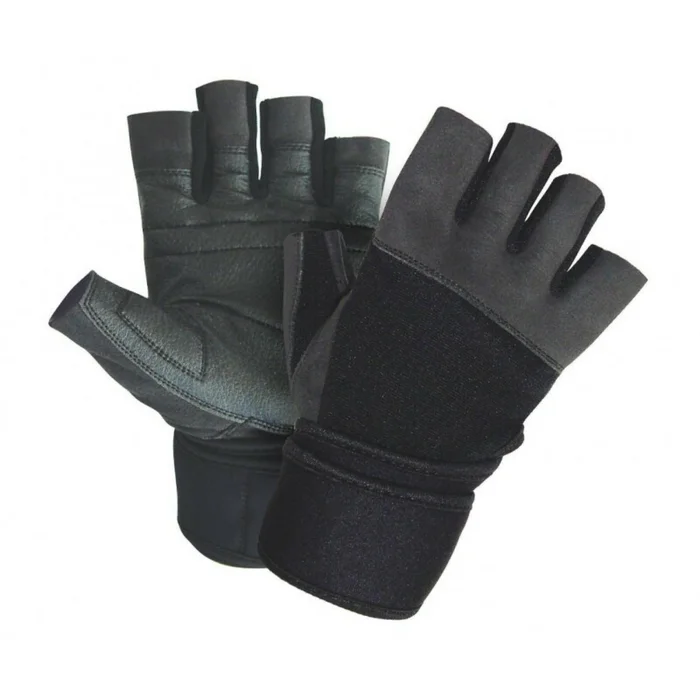Gants fitness Body One