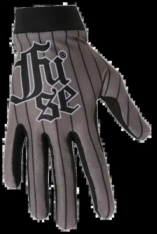 Gants Fuse Omega Ballpark Prix Cassé