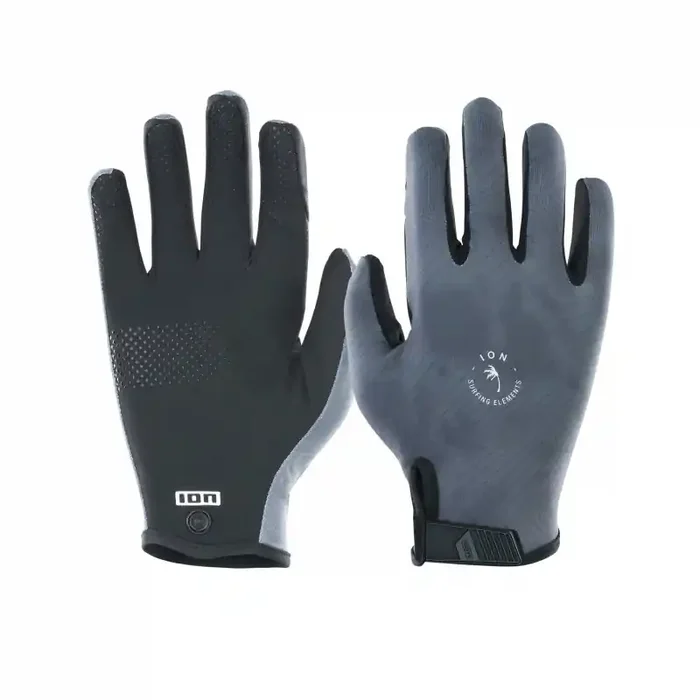 Gants Ion Amara Meilleur Prix