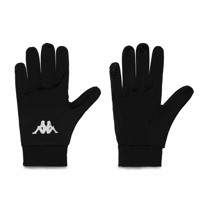 Gants Kappa Aves 3