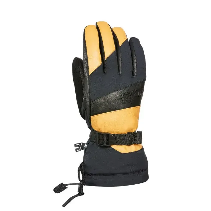Gants Kombi TIMELESS PRO En Vogue
