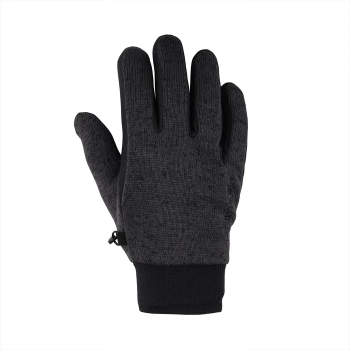 Gants Lafuma Vars [Taille XS]