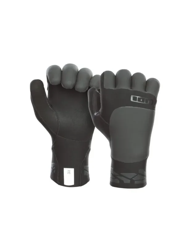 Gants néoprène ION Claw Gloves – 3/2 Usine Directe