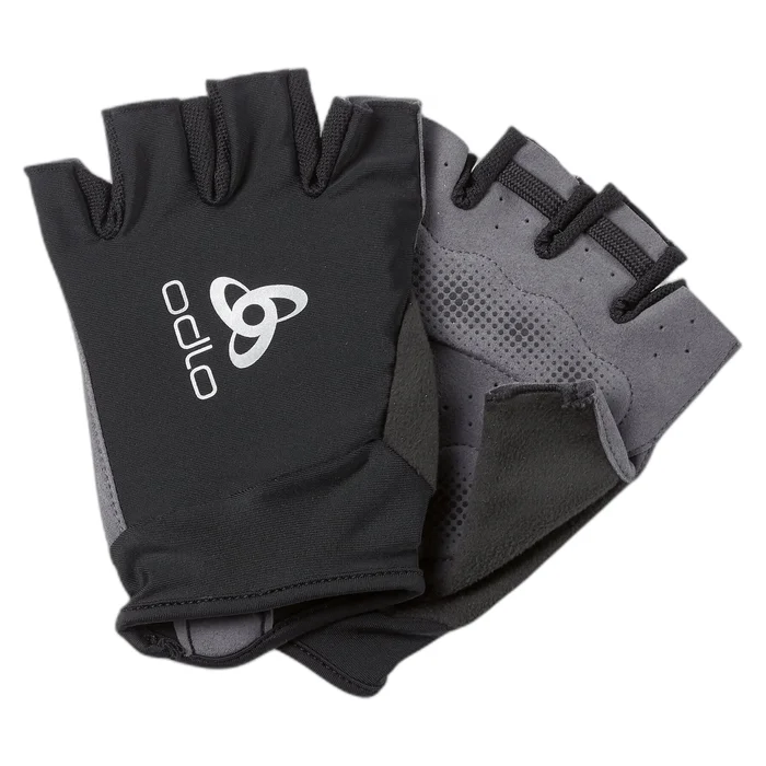 Gants Odlo Active Ride