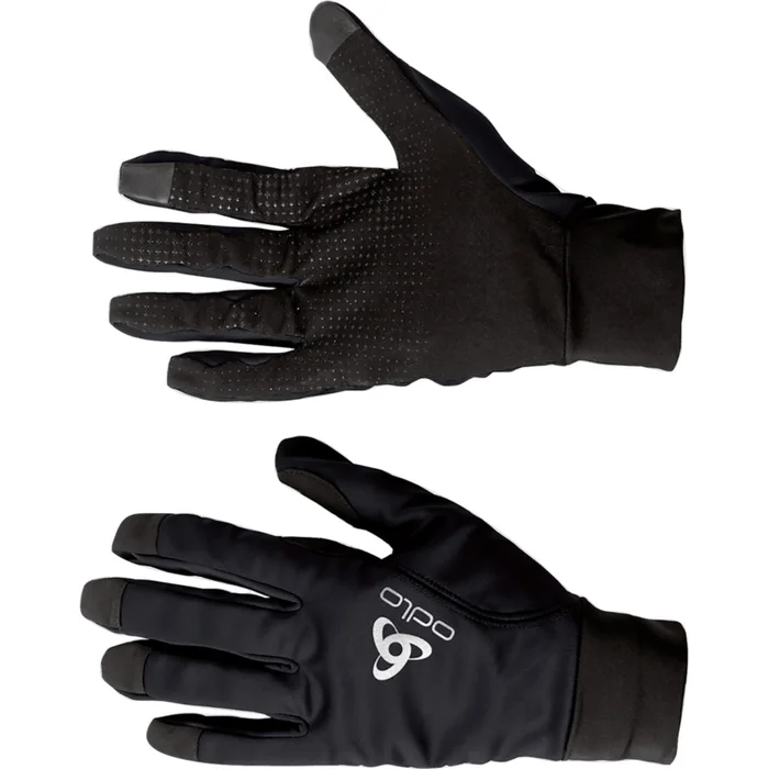Gants Odlo Zeroweight Warm