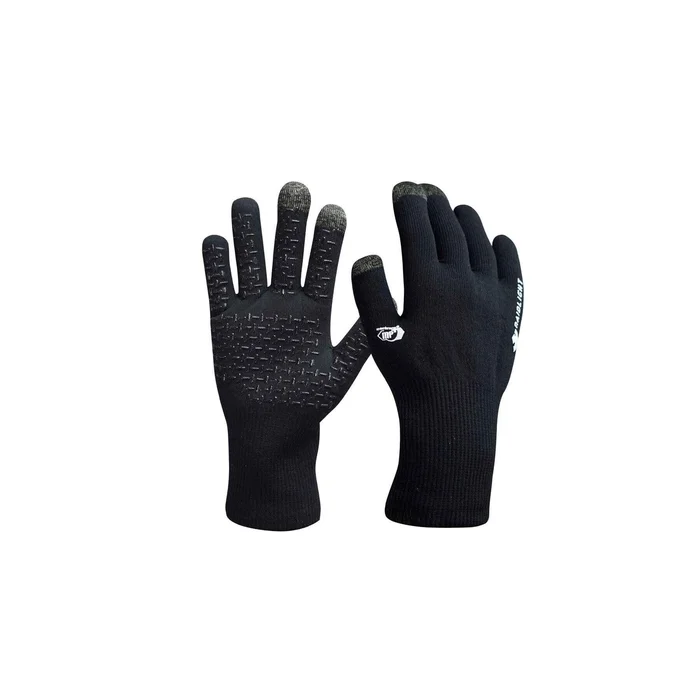 Gants RaidLight Touch Mp+u00ae [Taille S]