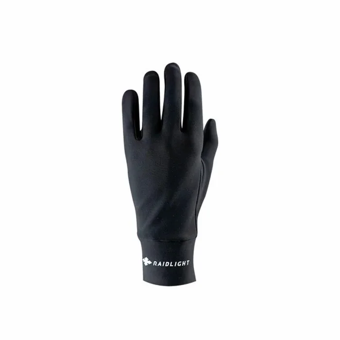 Gants RaidLight Touch [Taille S/M]