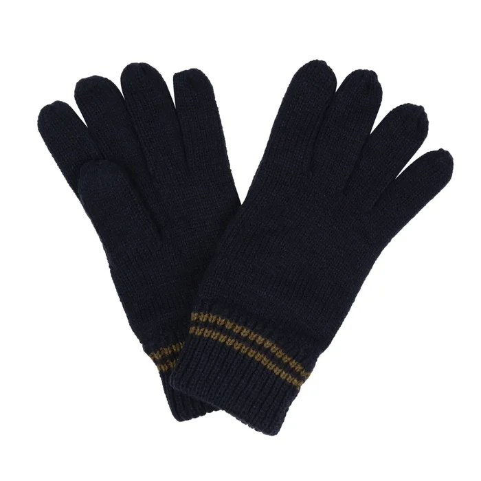 Gants Regatta Balton III [Taille S/M]
