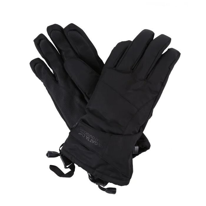 Gants Regatta Transition III [Taille S/M]