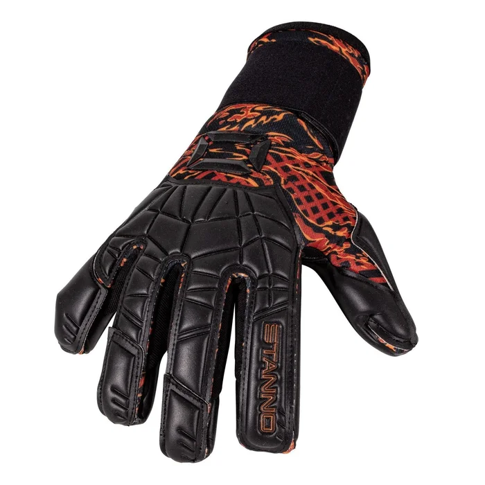 Gants Stanno Claw
