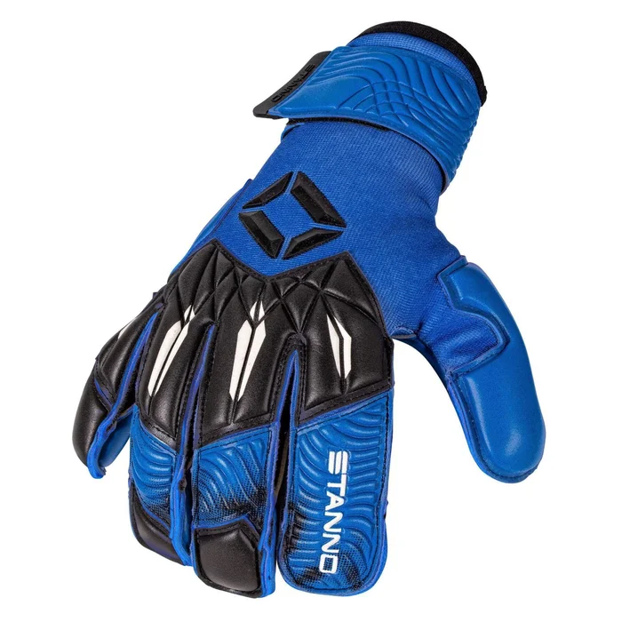 Gants Stanno Ultimate Grip Aqua RFH III