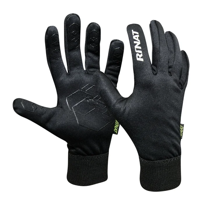 Gants thermique Rinat [Taille L]