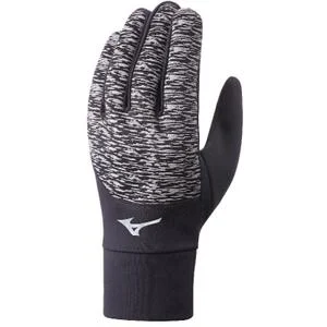 Gants Windproof