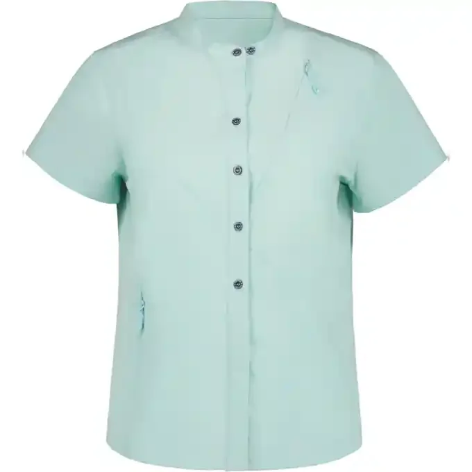 Garantie Incluse Chemise Icepeak BRETTEN