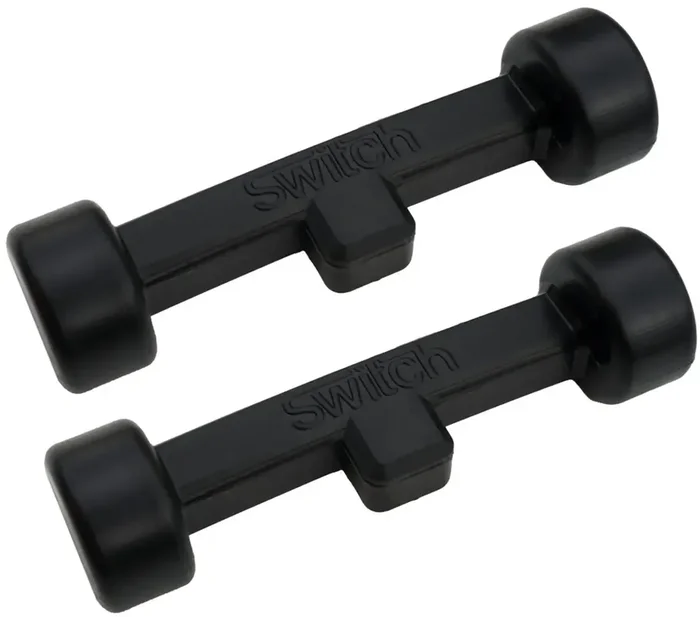 Garantie Incluse Skateboard Training Trucks