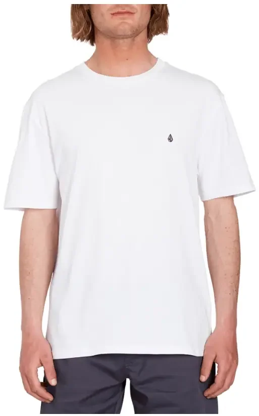 Garantie Incluse Stone Blank T-shirt