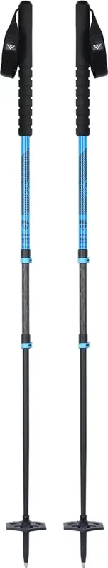 Garantie Incluse Trios Bâton Ski