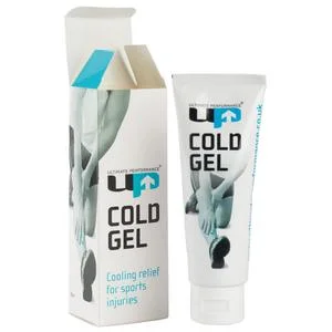 Gel