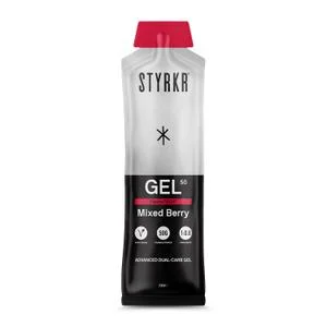 Gel Gel50 (x12)