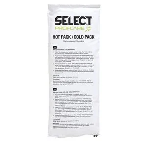 Gel Hot-Cold