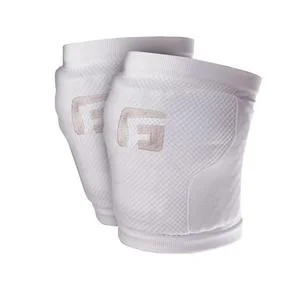 Genouillère Envy Pads