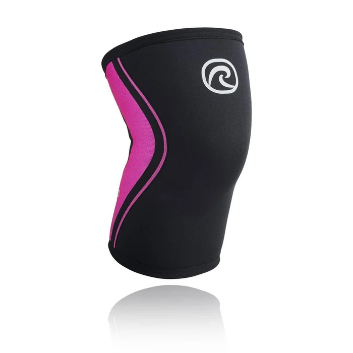Genouillère Rehband Rx