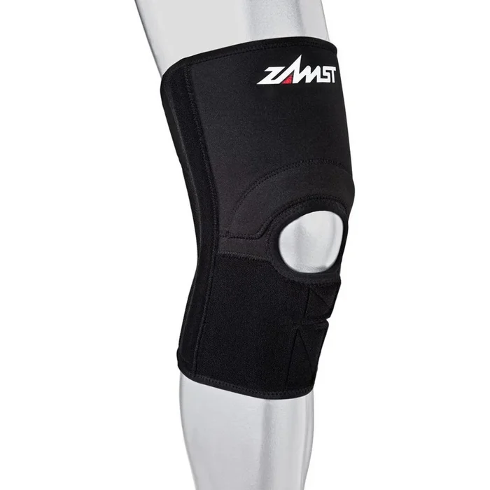 Genouillère Zamst ZK-3