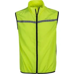Gilet de running léger Sindry