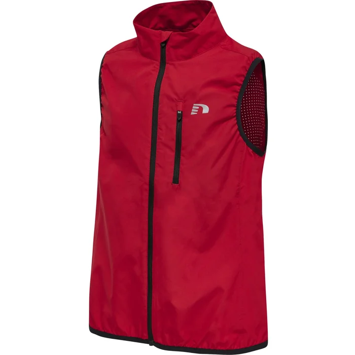 Gilet enfant Newline Core