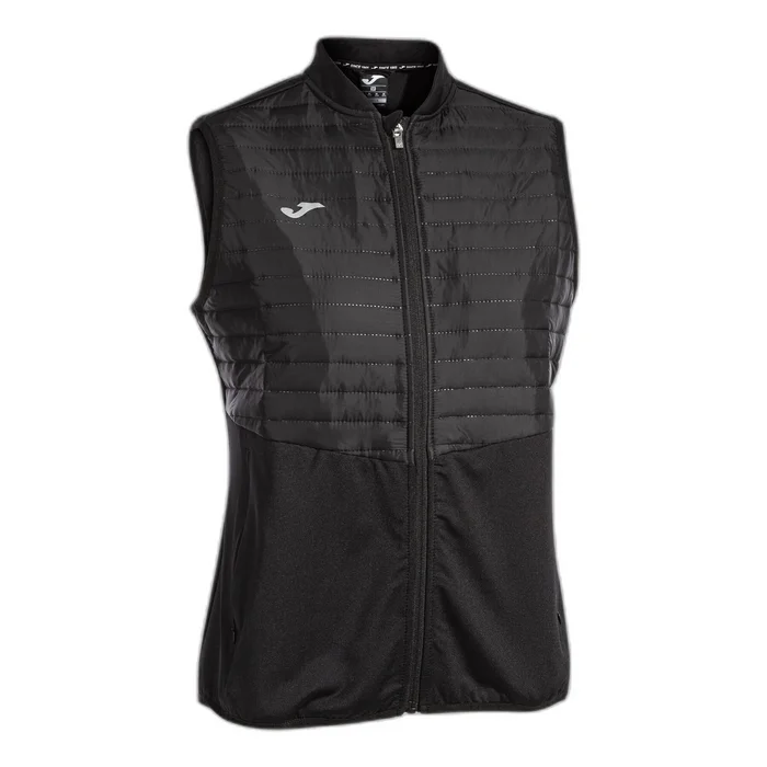Gilet femme Joma R-Trail [Taille XS]