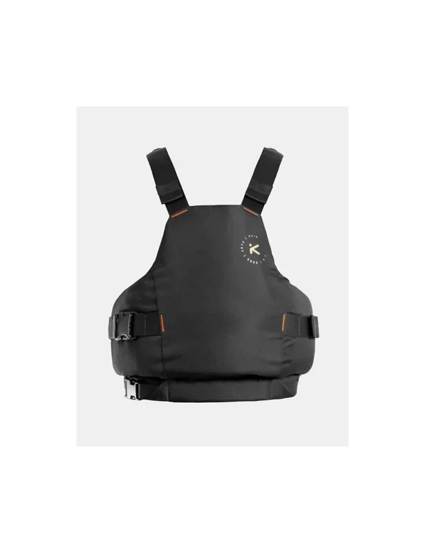 Gilet HIKO Player Meilleur Prix