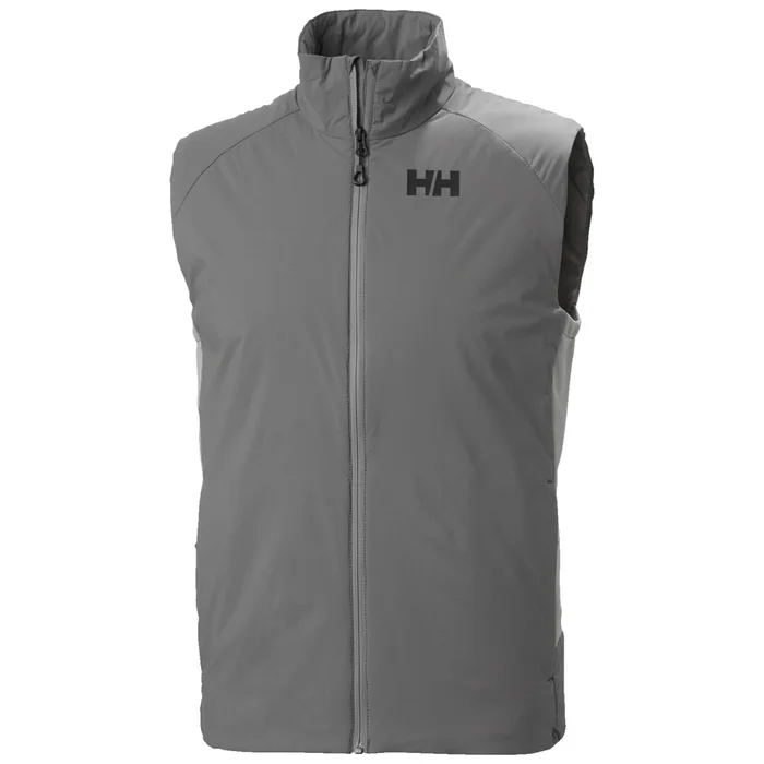Gilet isolante extensible Helly Hansen Odin 2.0 Lightweight [Taille S]