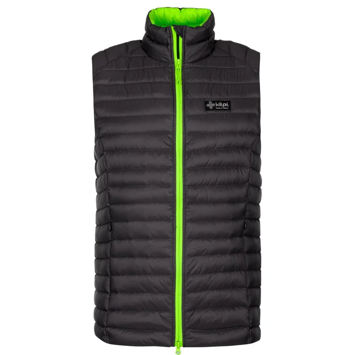 Gilet Kilpi Kenai [Taille XS]