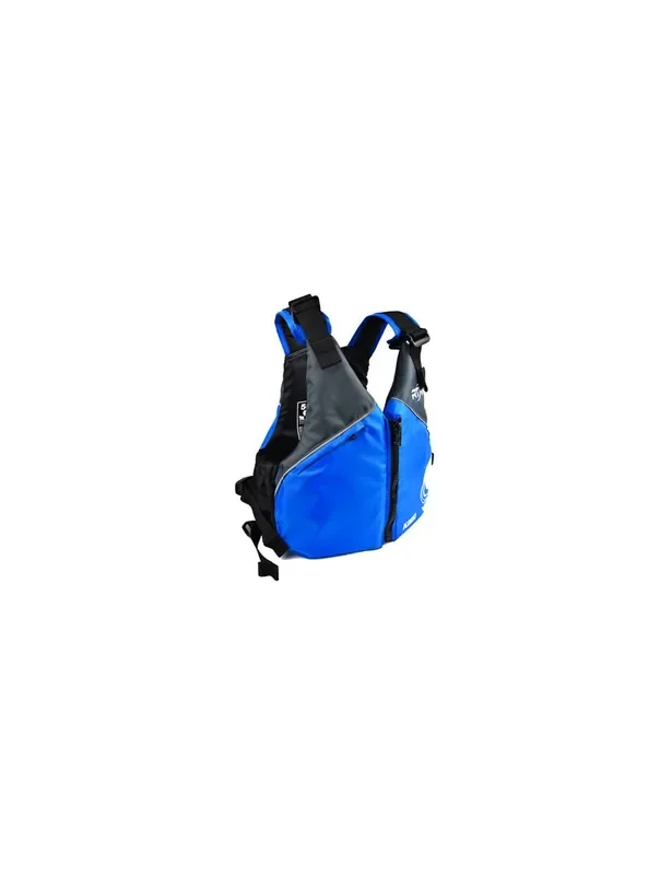 Gilet RTM Koro Populaire