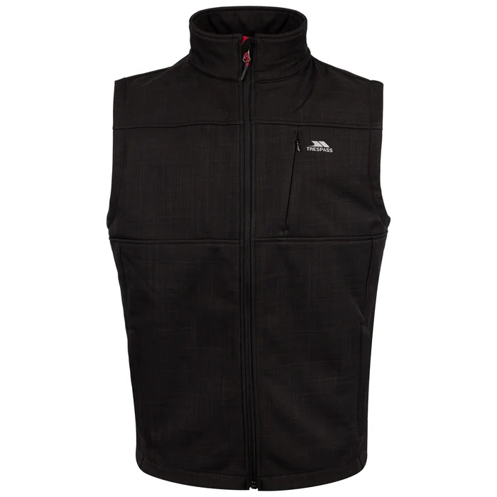 Gilet Trespass Baro B [Taille 2XS]