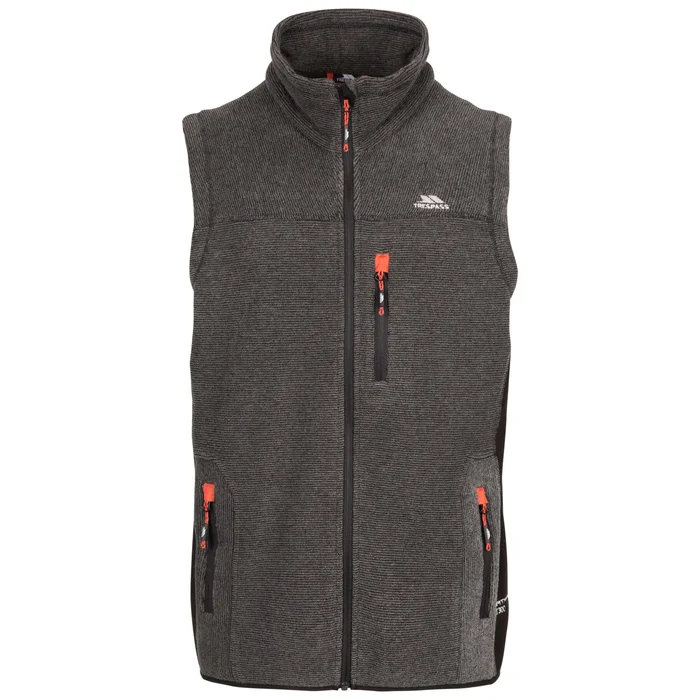 Gilet Trespass Jynxless [Taille 2XS]