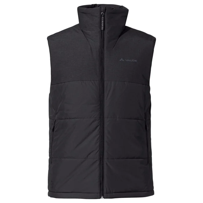 Gilet VAUDE Neyland [Taille L]