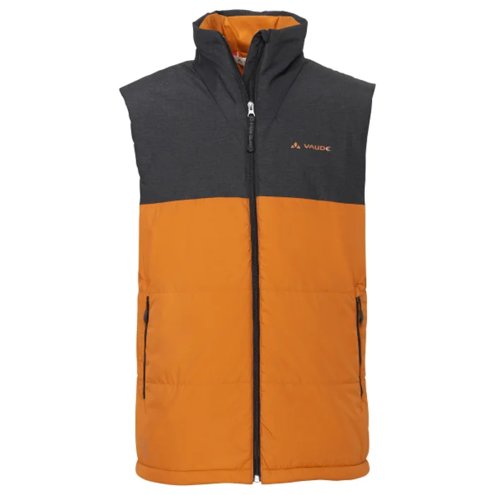Gilet VAUDE Neyland [Taille S]
