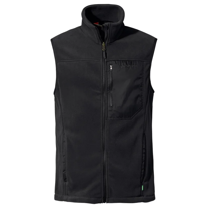 Gilet VAUDE Rosemoor [Taille 2XL]