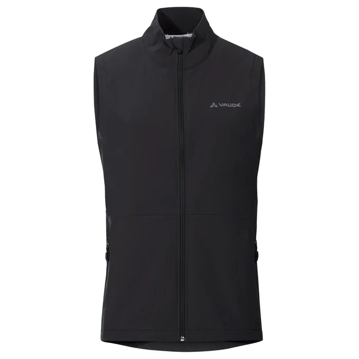 Gilet VAUDE Yaras [Taille 2XL]